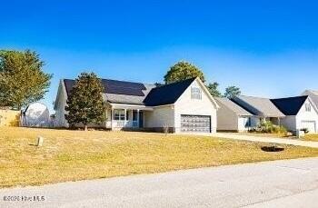 111 Harvest Moon Dr - Photo 3 of 29