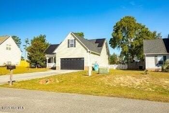111 Harvest Moon Dr - Photo 4 of 29
