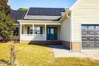 111 Harvest Moon Dr - Photo 5 of 29