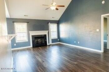 111 Harvest Moon Dr - Photo 6 of 29