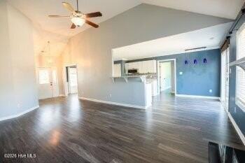 111 Harvest Moon Dr - Photo 7 of 29