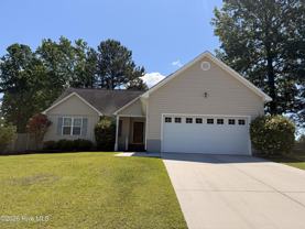 145 Broadleaf Dr - Photo 1 of 1