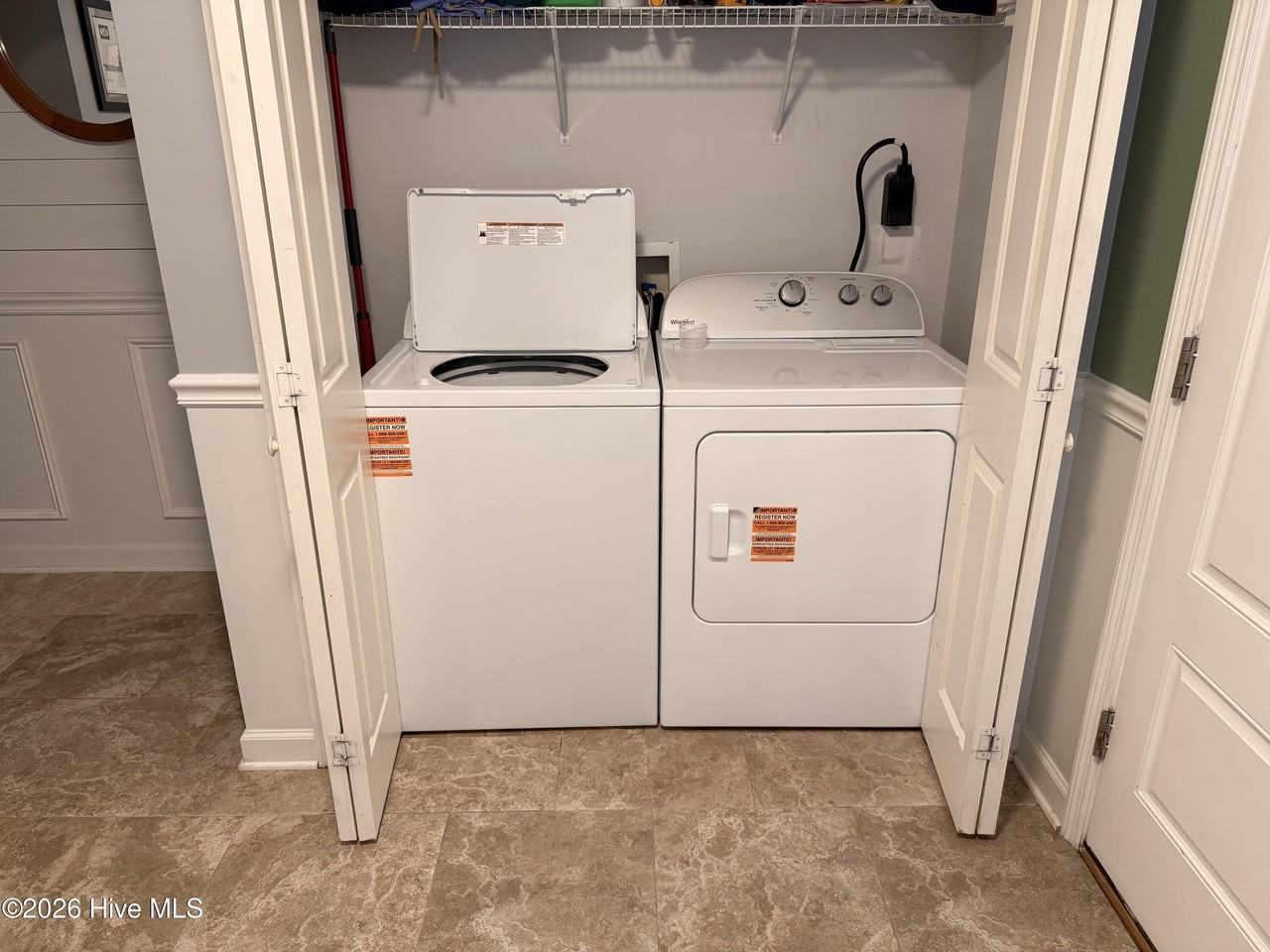 145 Broadleaf Dr - Photo 5 of 19