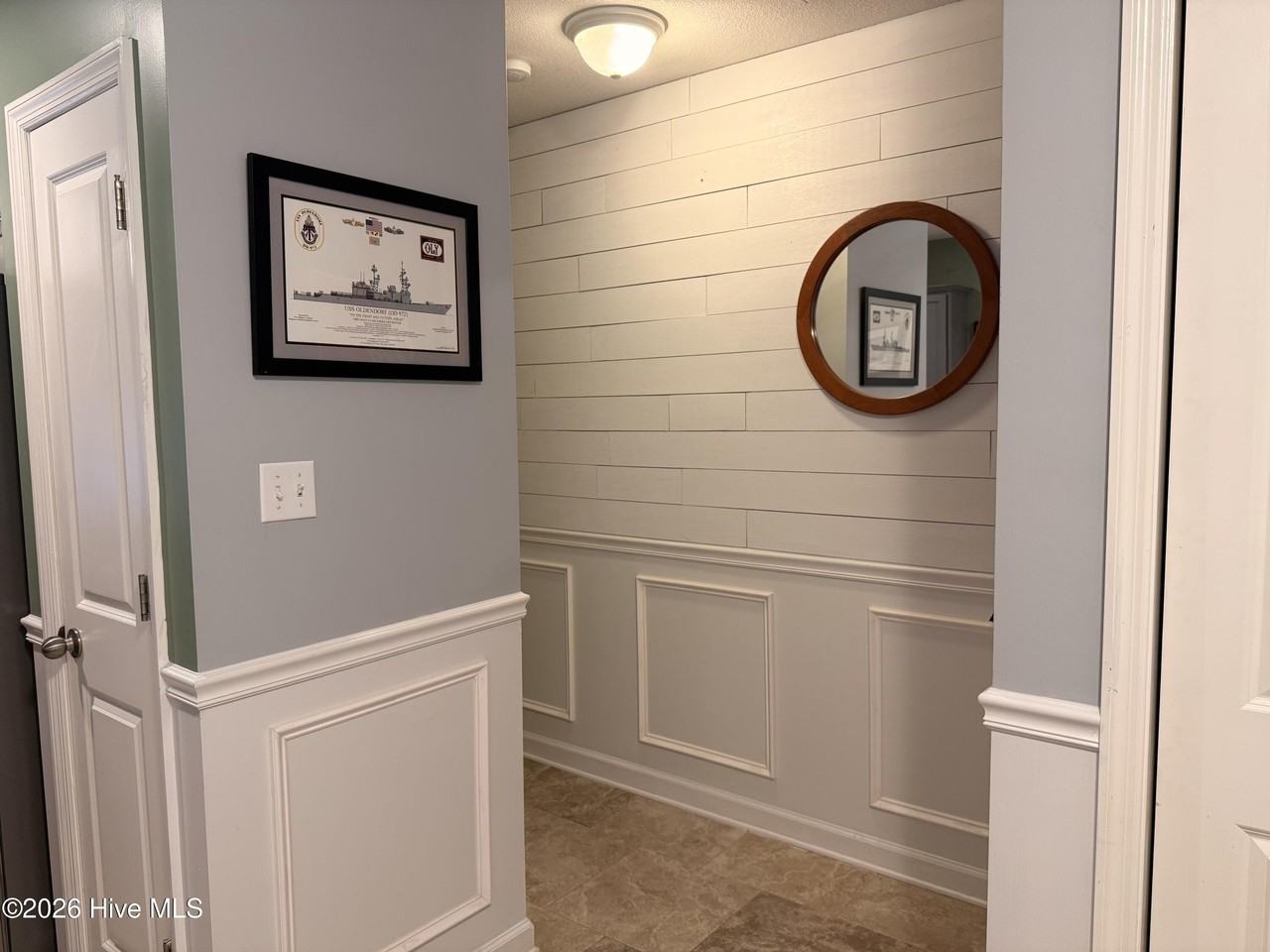145 Broadleaf Dr - Photo 6 of 19