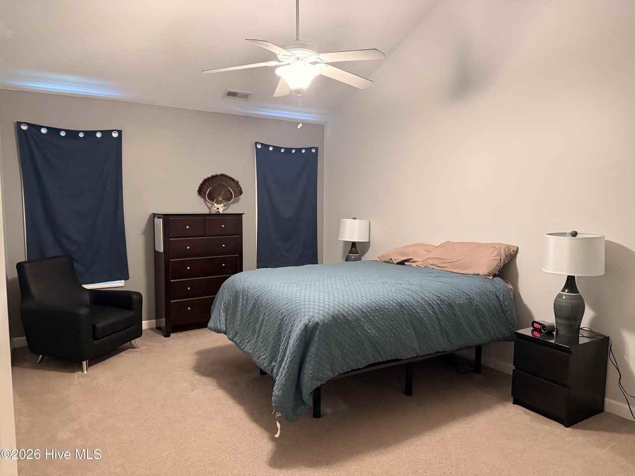 145 Broadleaf Dr - Photo 7 of 19