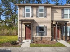 featured image of 401 Sullivan Loop Rd