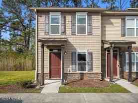 401 Sullivan Loop Rd - Photo 1 of 1