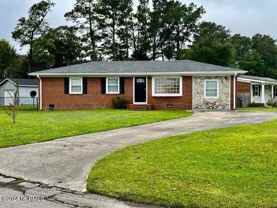 34 Berkshire Dr - Photo 1 of 1