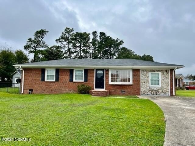 34 Berkshire Dr - Photo 2 of 16