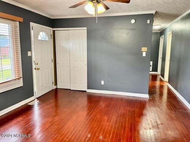 34 Berkshire Dr - Photo 3 of 16
