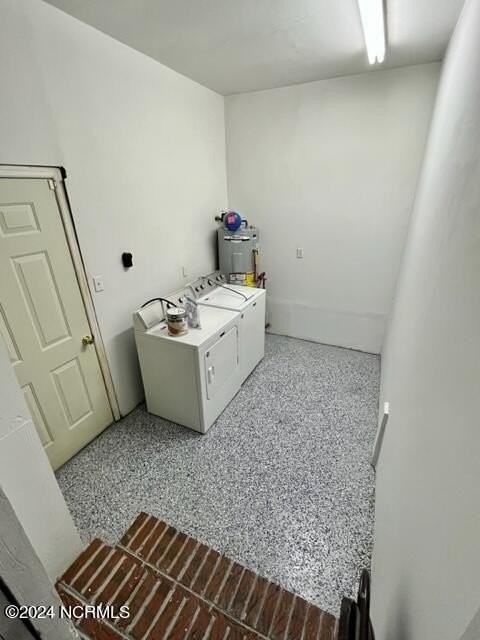 34 Berkshire Dr - Photo 6 of 16