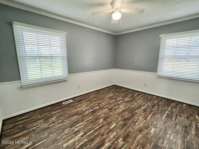 34 Berkshire Dr - Photo 7 of 16