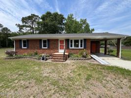 featured image of 2133 Catherine Lake Rd