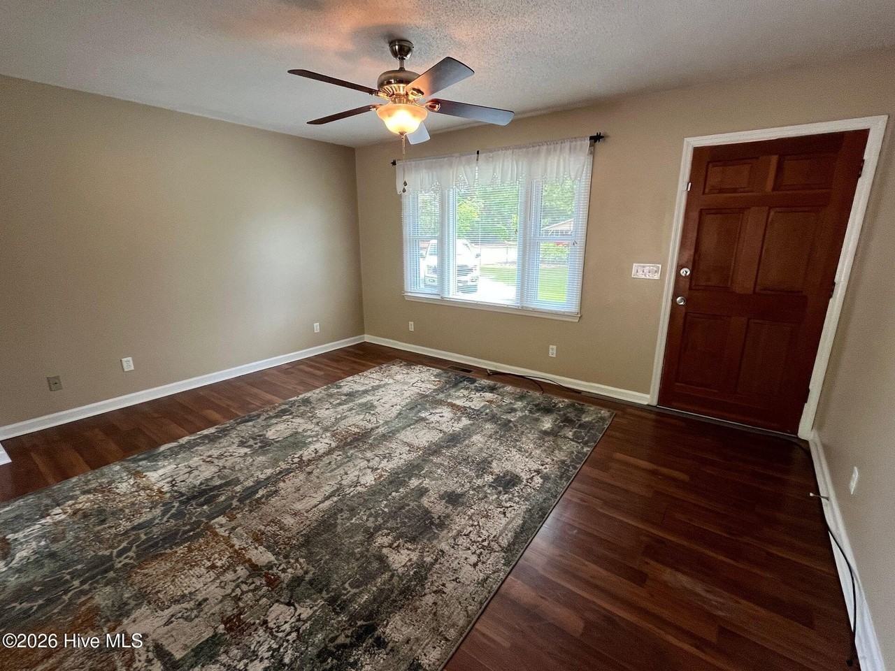 2133 Catherine Lake Rd - Photo 4 of 25