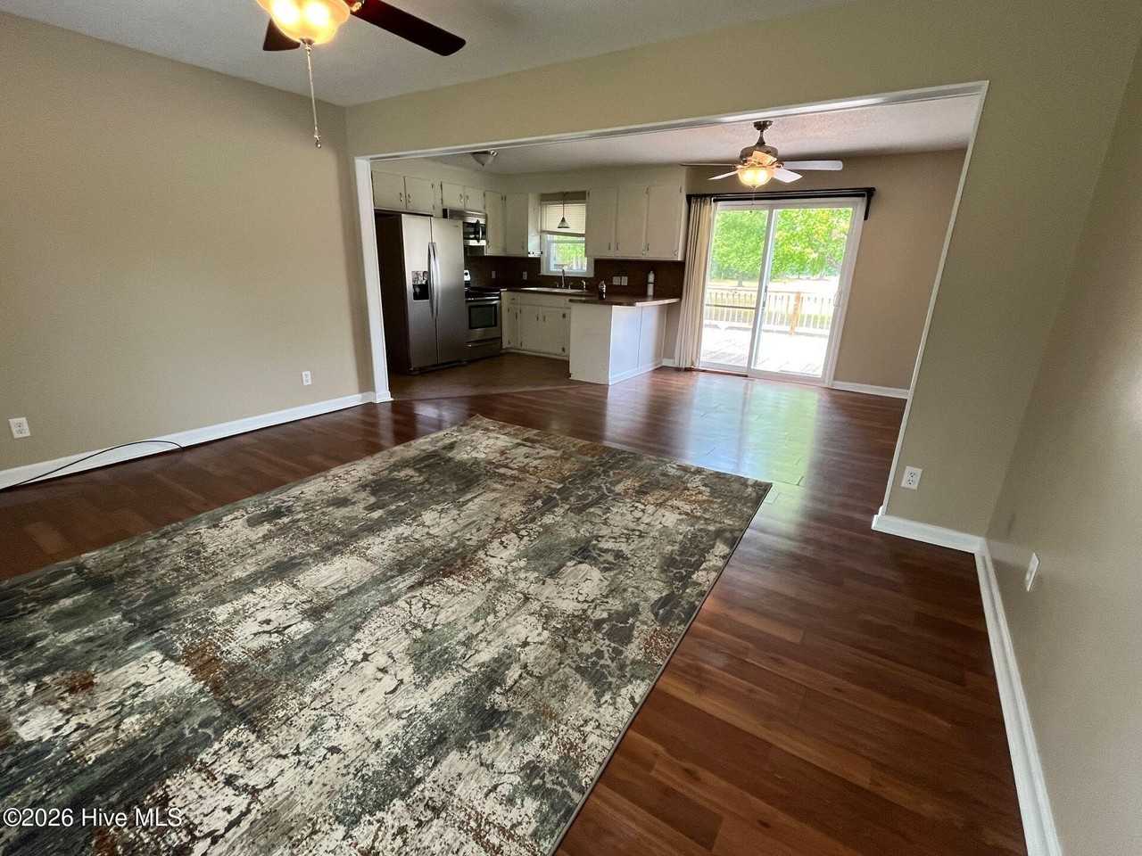 2133 Catherine Lake Rd - Photo 5 of 25