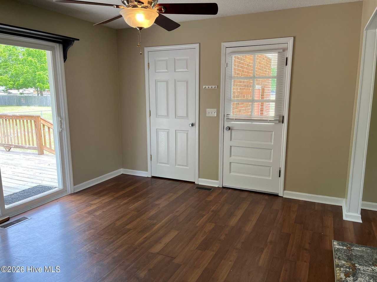 2133 Catherine Lake Rd - Photo 6 of 25