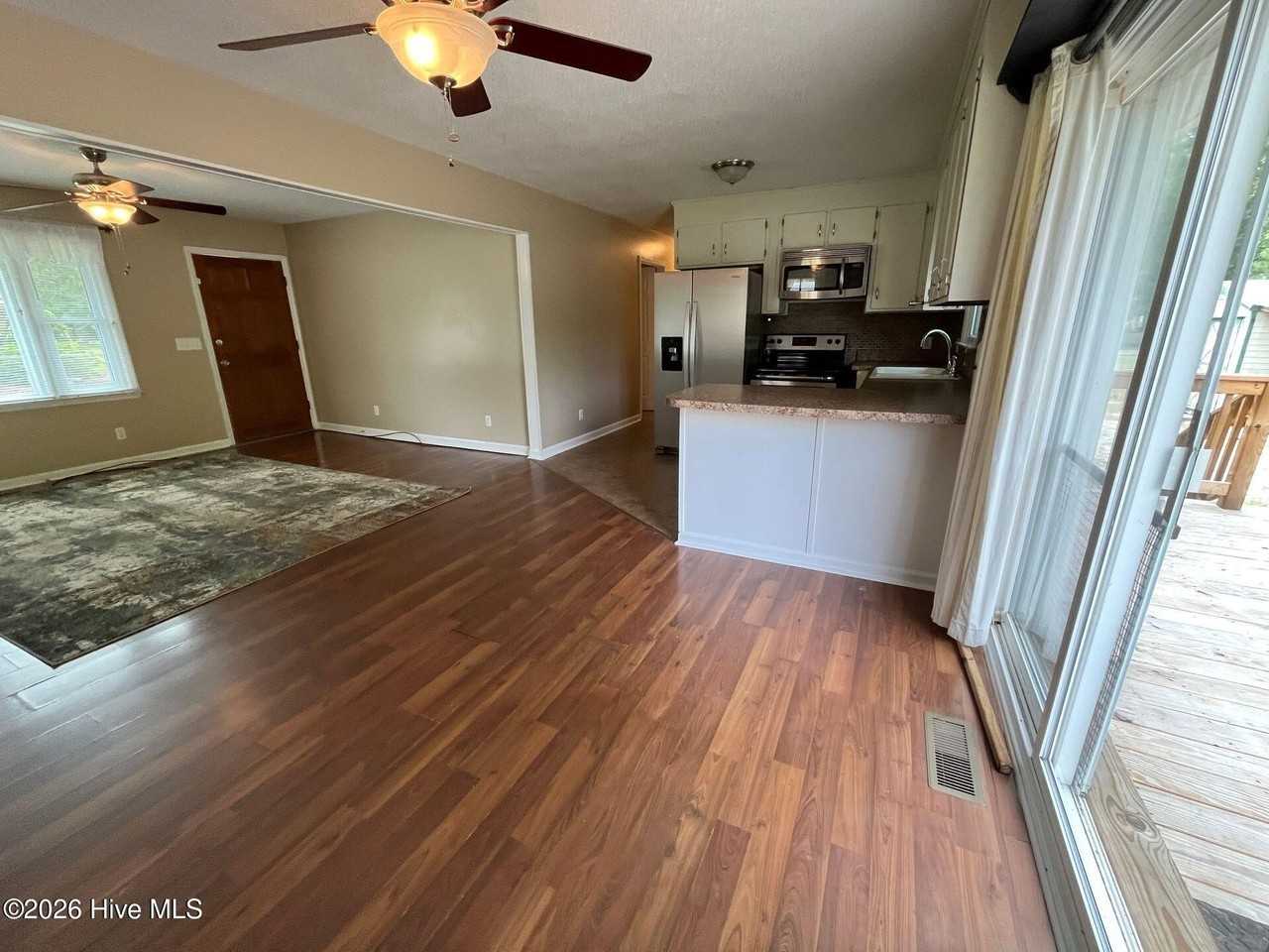 2133 Catherine Lake Rd - Photo 7 of 25