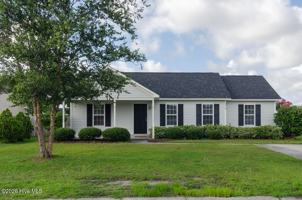 featured image of 2716 Valor Dr