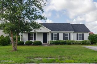 2716 Valor Dr - Photo 1 of 1