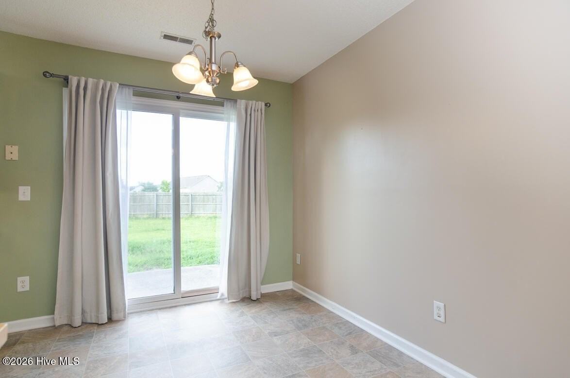 2716 Valor Dr - Photo 6 of 19