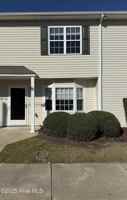 featured image of 2355 Vineyard Dr #F2