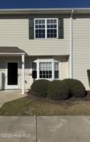2355 Vineyard Dr #F2 - Photo 1 of 1