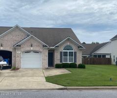 featured image of 2321 Dovedale Dr #B