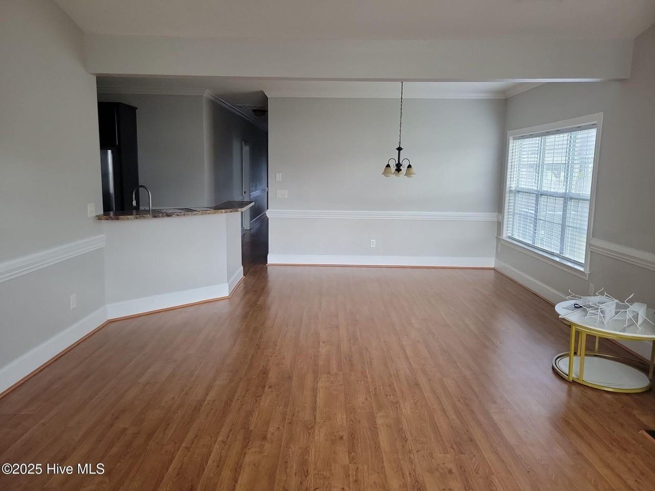 2321 Dovedale Dr #B - Photo 2 of 18