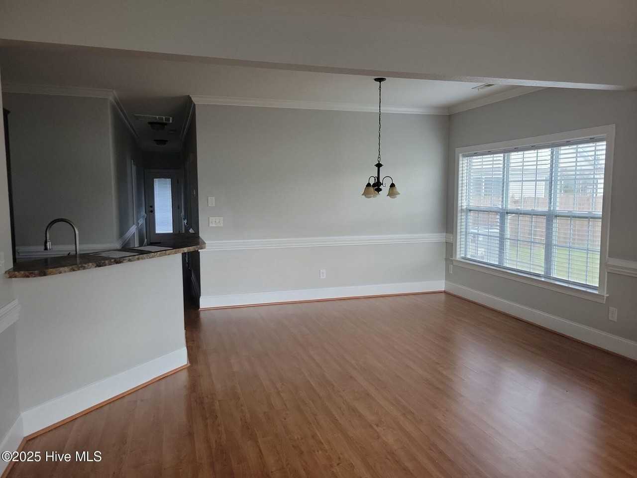 2321 Dovedale Dr #B - Photo 4 of 18