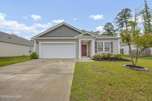 668 Buckeye Rd Ne - Photo 1 of 1