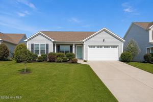 featured image of 355 Rose Bud Ln