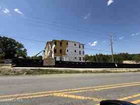Trove Ln #201 - Photo 1 of 1