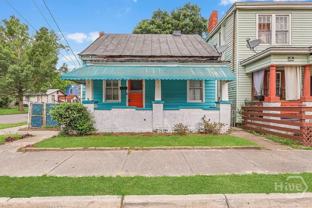 2221 Harden St - Photo 1 of 1