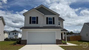 featured image of 37 Stetson Dr