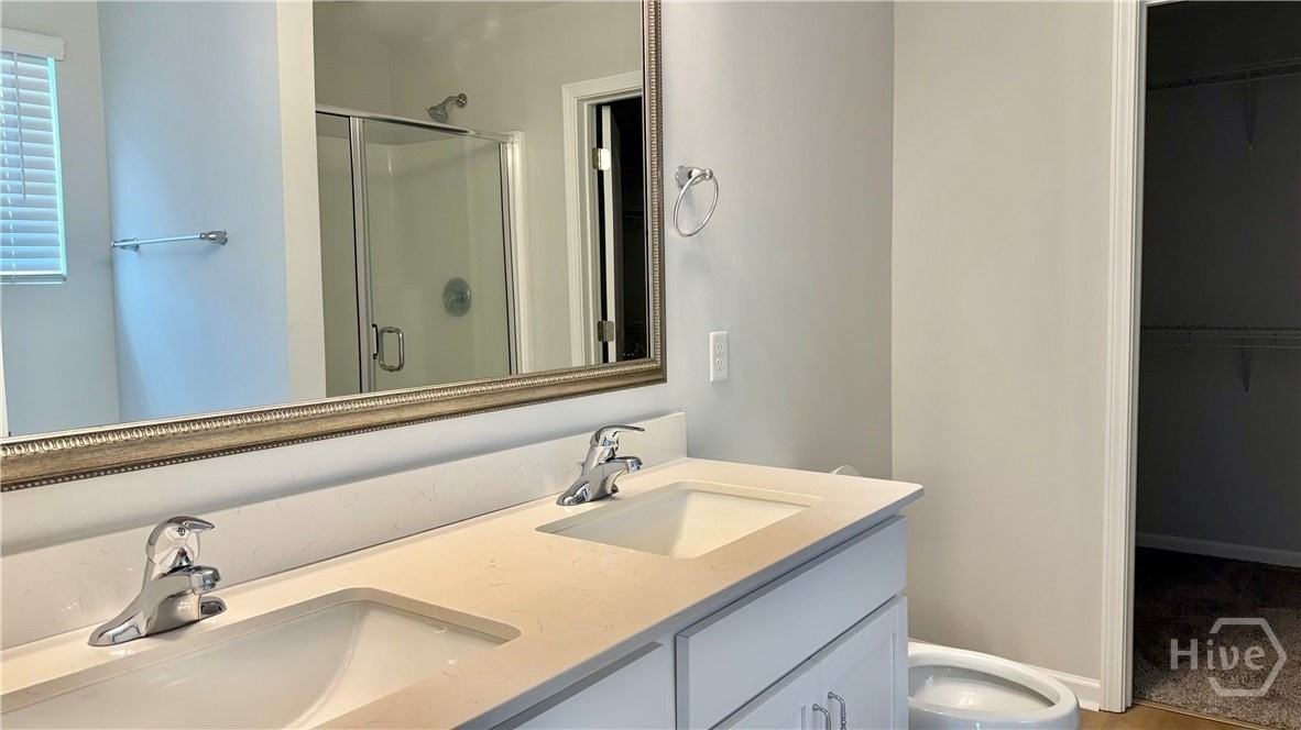 37 Stetson Dr - Photo 7 of 13