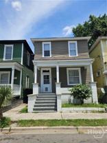 714 W 38th St - Photo 1 of 1