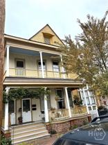 212 W Park Ave - Photo 1 of 1