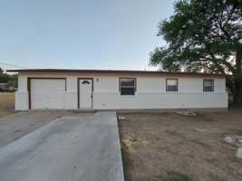 featured image of 1611 2nd St