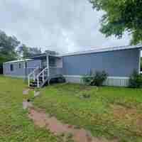 featured image of 911 Barrier Ln