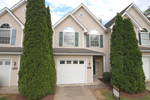 featured image of 2411 Avonlea Ln