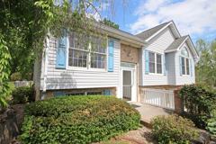 235 Quail Run Dr - Photo 1 of 1