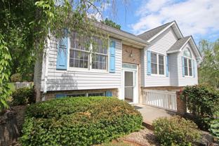 235 Quail Run Dr - Photo 1 of 1