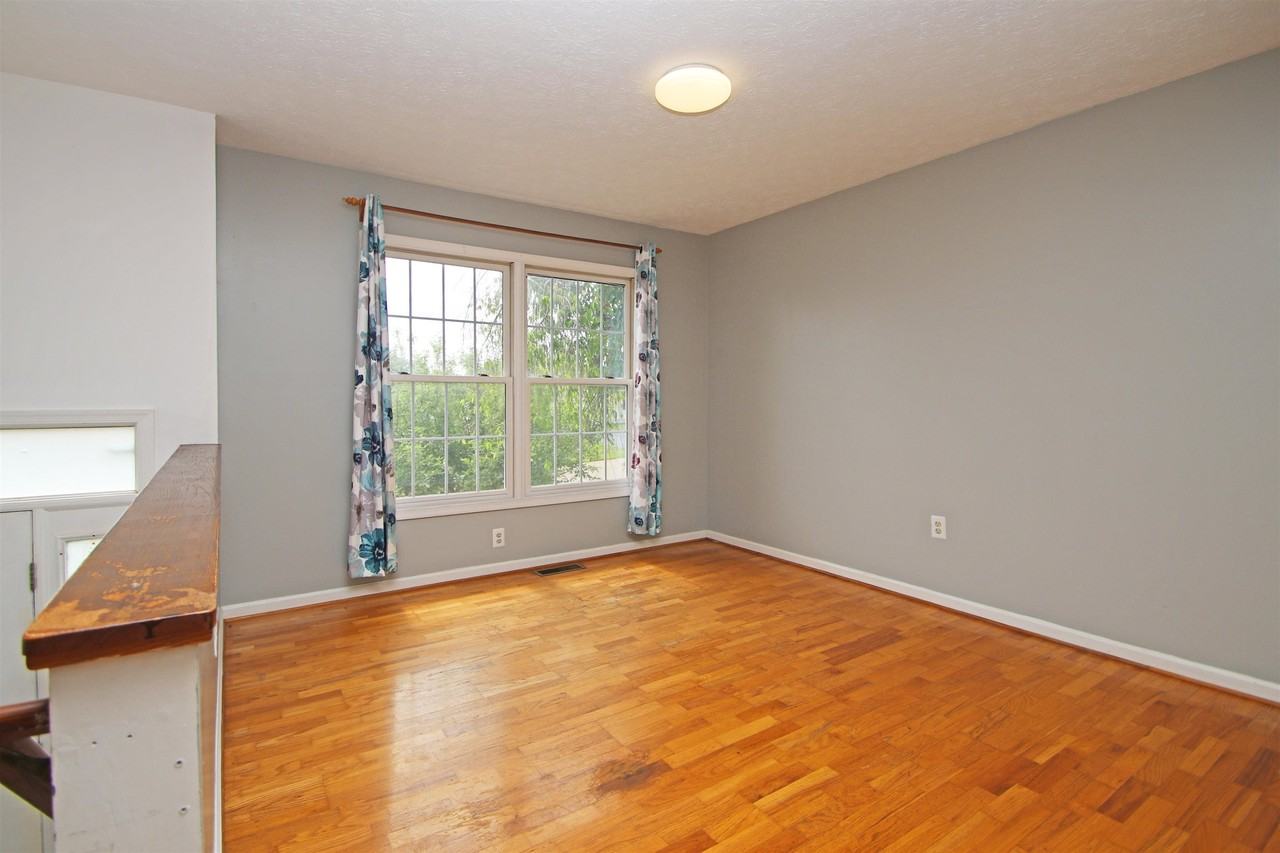 235 Quail Run Dr - Photo 2 of 23