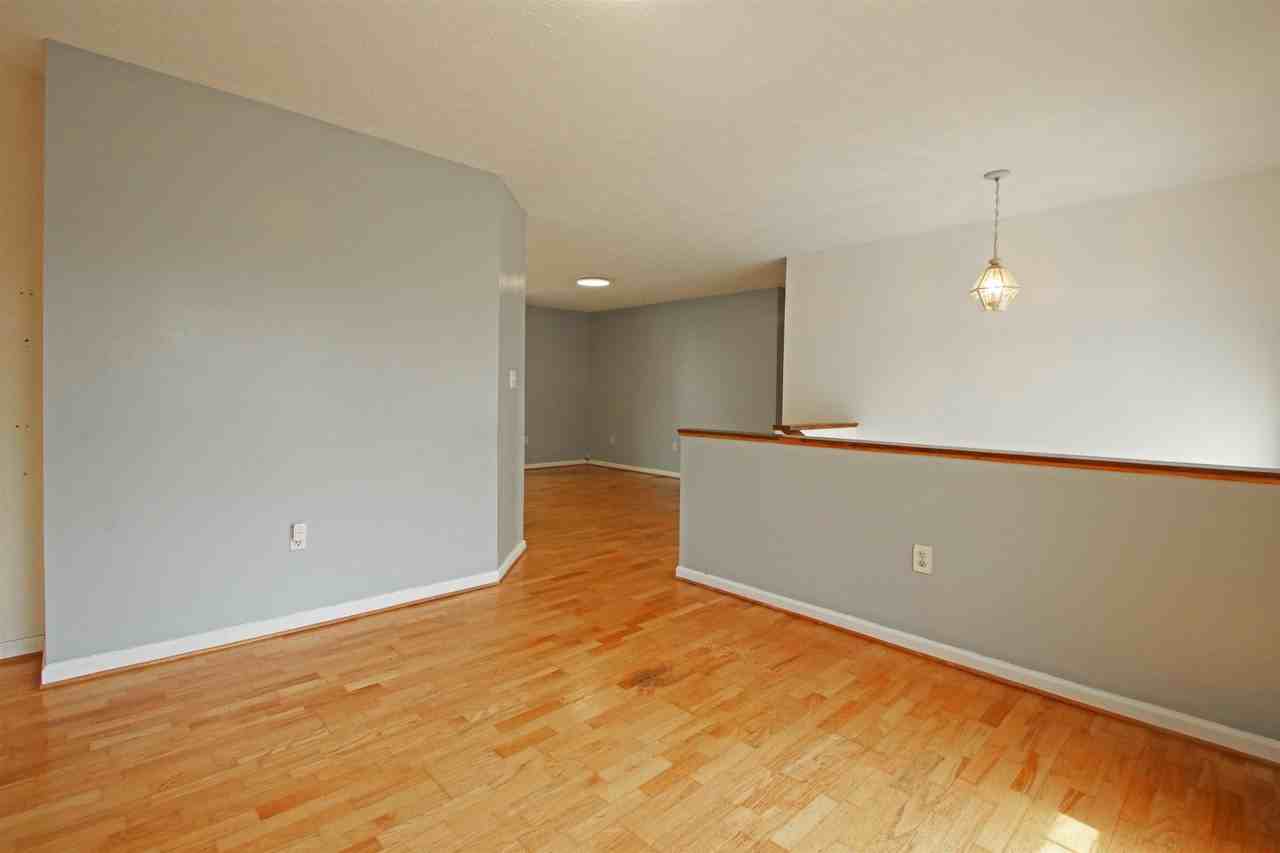 235 Quail Run Dr - Photo 3 of 23