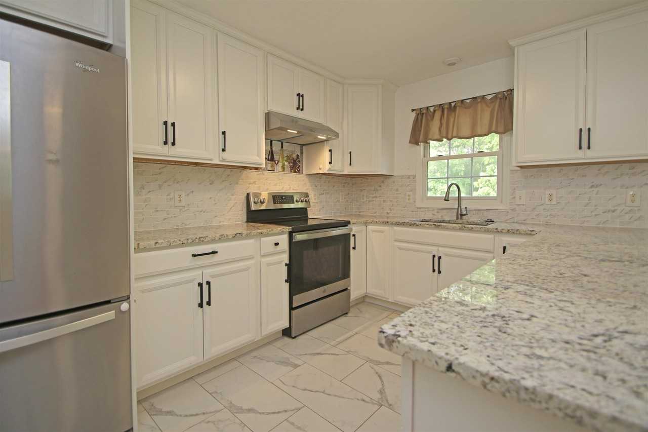 235 Quail Run Dr - Photo 6 of 23
