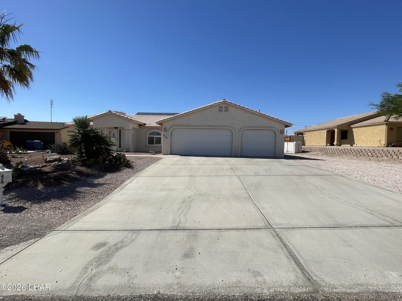 429 Sunfield Dr