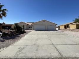 featured image of 429 Sunfield Dr