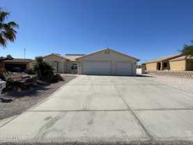 429 Sunfield Dr - Photo 1 of 1
