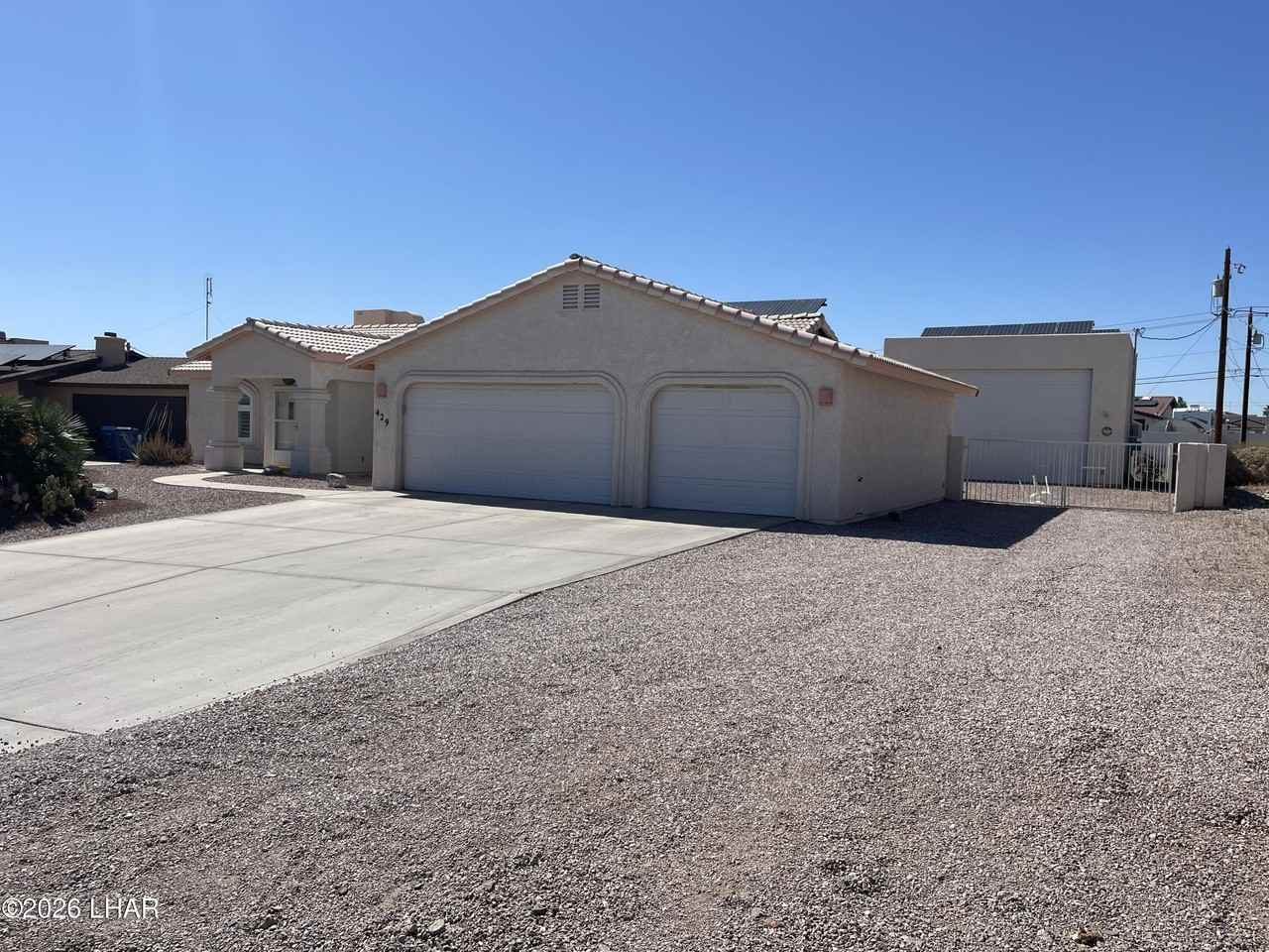429 Sunfield Dr - Photo 2 of 11