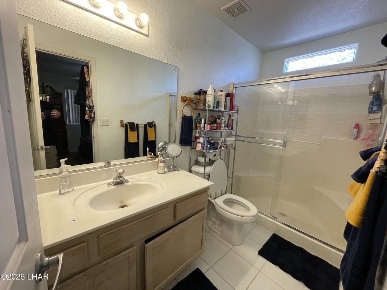 429 Sunfield Dr - Photo 6 of 11
